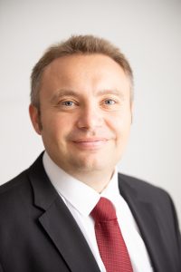Ivan Pepelov